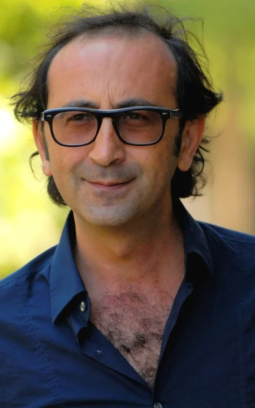 Giovanni Esposito
