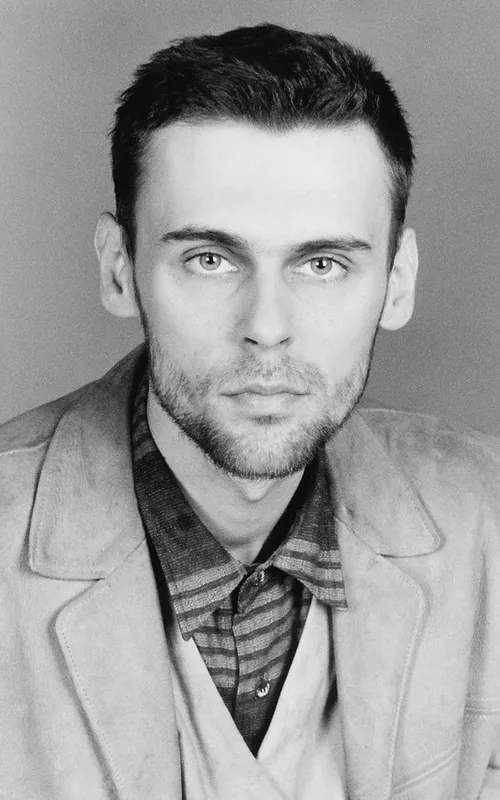 Piotr Wawrzyńczak