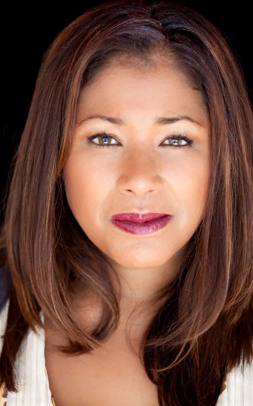 Maria Herrera