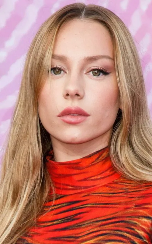 Ester Expósito