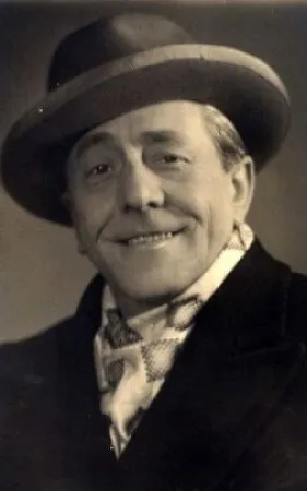 Amedeo Girardi