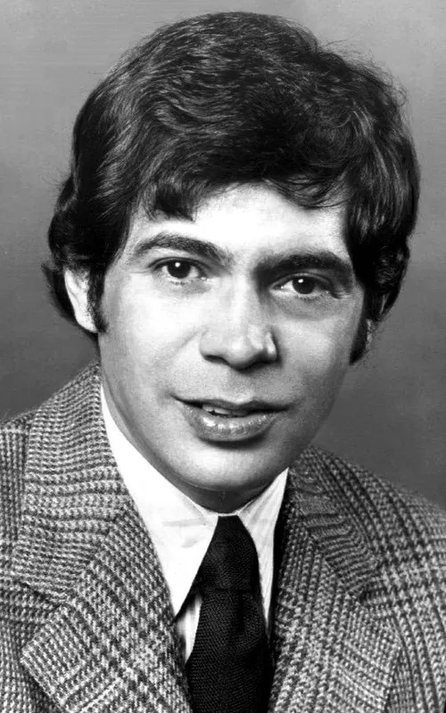 Reni Santoni
