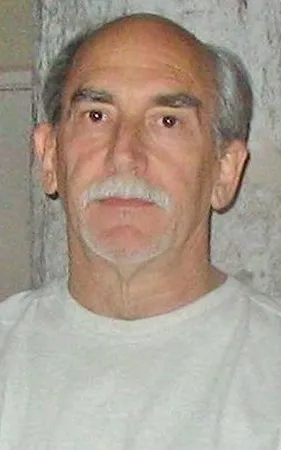 Kim Henkel