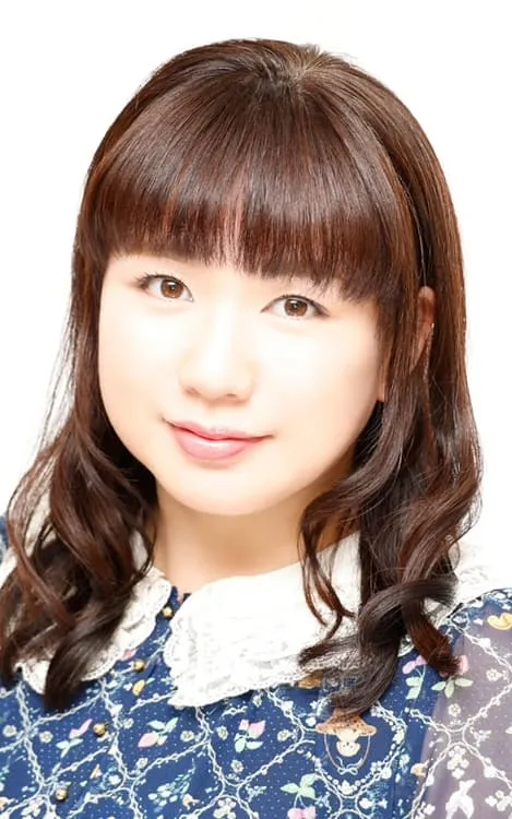Sakura Nogawa