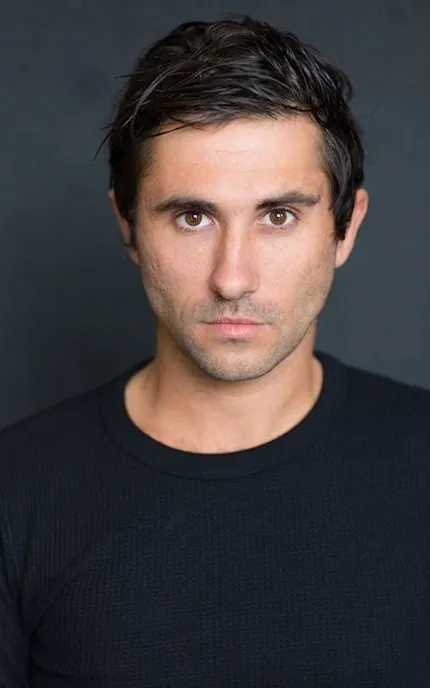 Joe Azzopardi