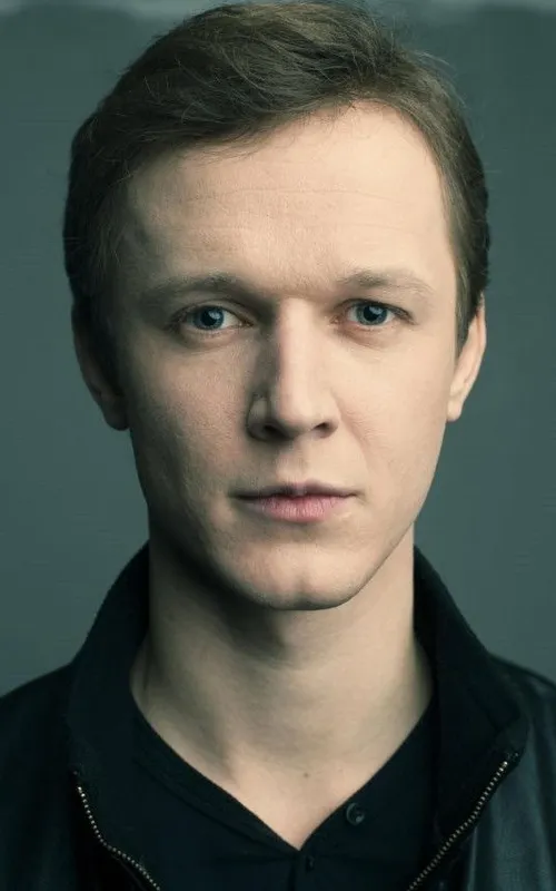 Filip Pławiak