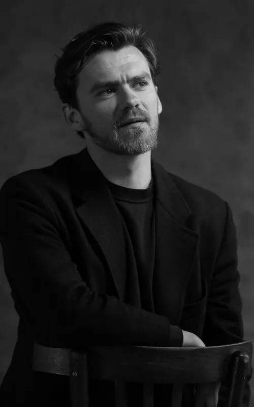 Yurii Zavalnyuk