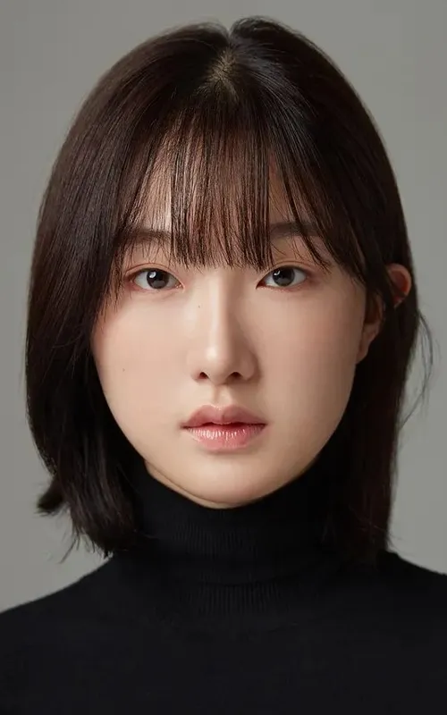 Kim Ju-a