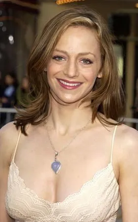 Katy Selverstone