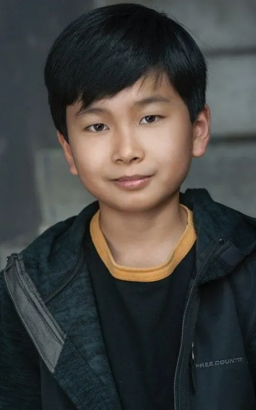 Sean Quan
