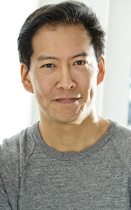 Vic Chao