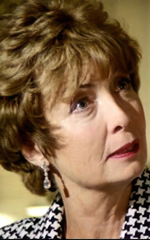 Danièle Girard