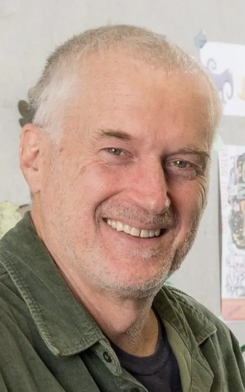 Harry Sinclair