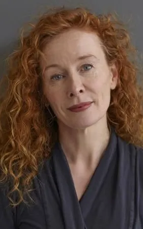 Alison Whyte