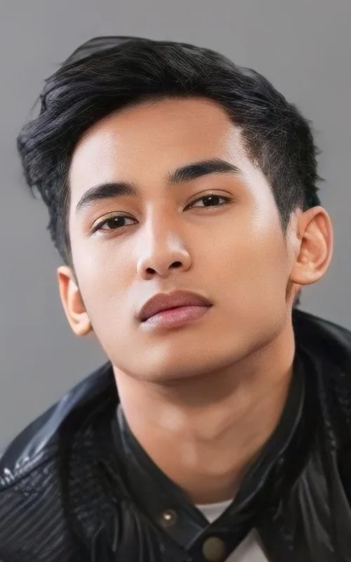 Ardit Erwandha