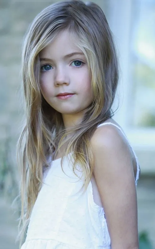 Jadyn Malone