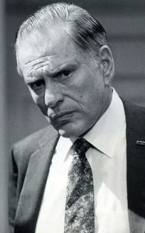 G.D. Spradlin