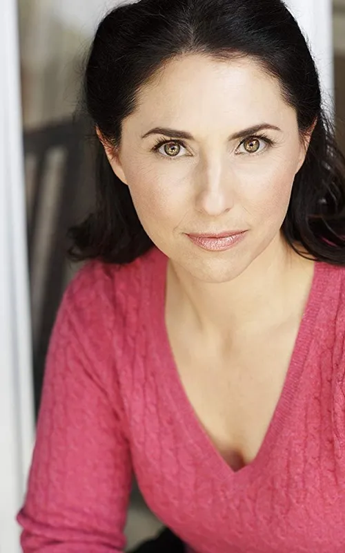 Susan Papa