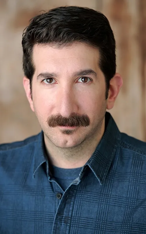 David Lengel