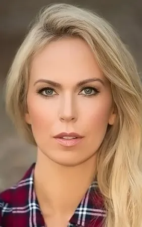 Tara Rice