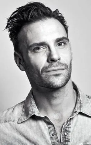Joseph Millson