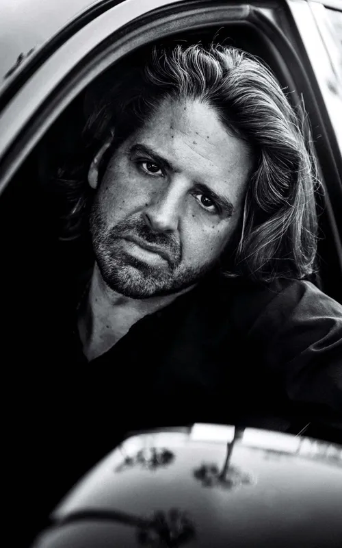 Marco Tazioli