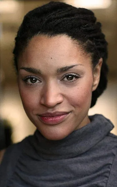 Kerri McLean