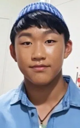 Cheon Bo-geun