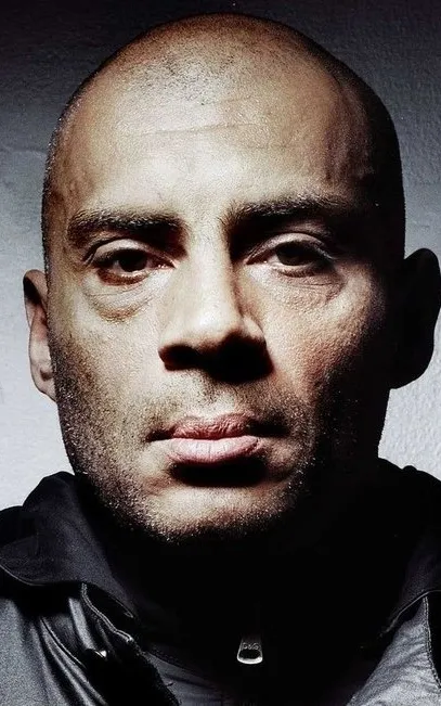 Jean-Michel Correia