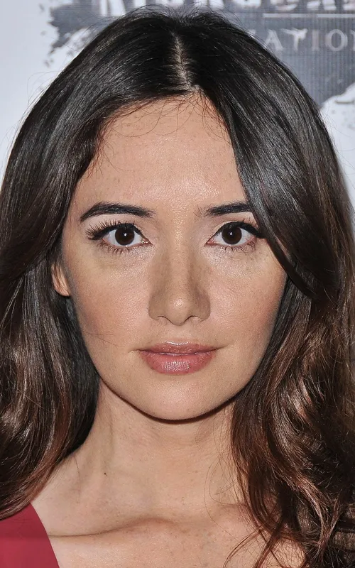 Sara Malakul Lane