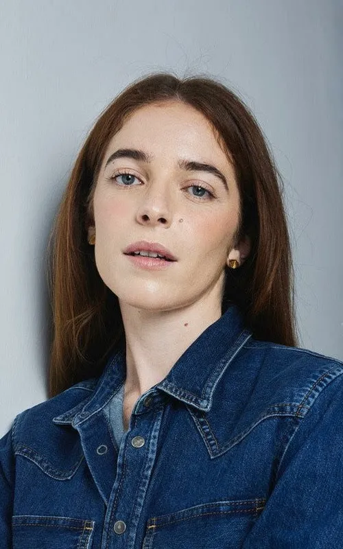 Valentina Romani