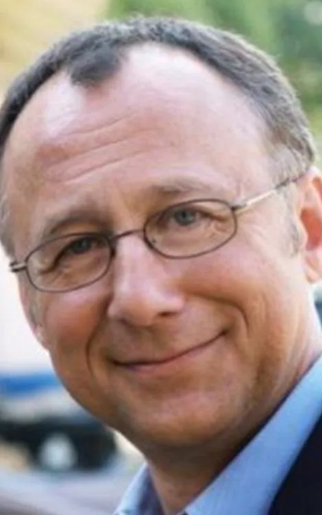 Gregory Wagrowski