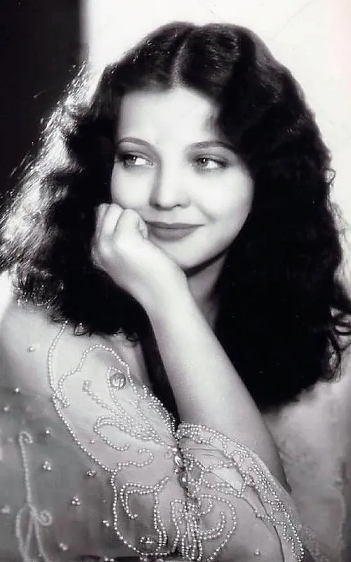 Marjorie Whiteis
