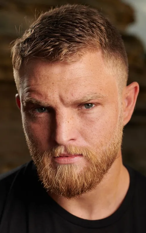 Yosef Kasnetzkov