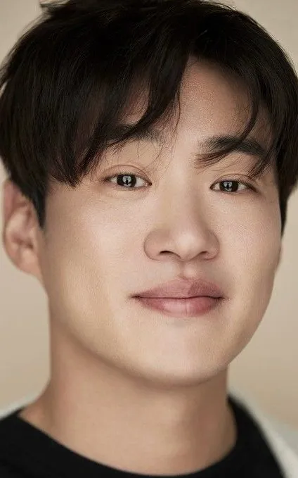 Ahn Jae-hong