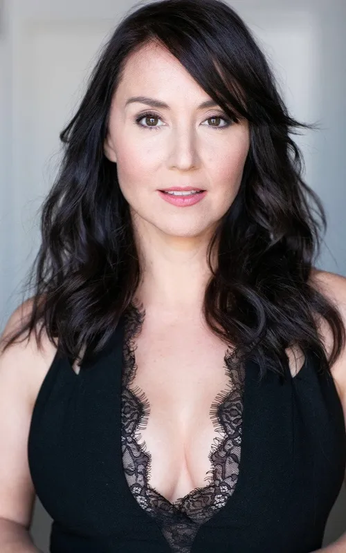 Marisilda Garcia