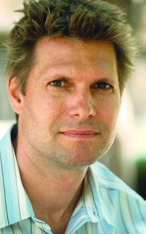 Thom Klohn