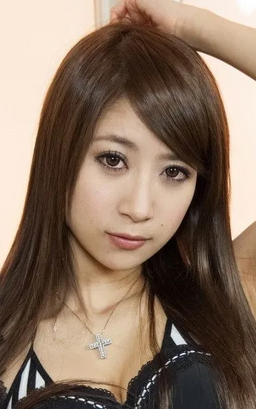 Nanako Kodama