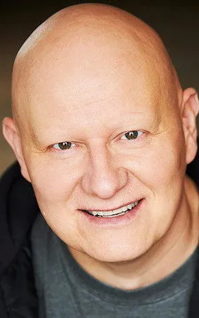 Ted Ludzik