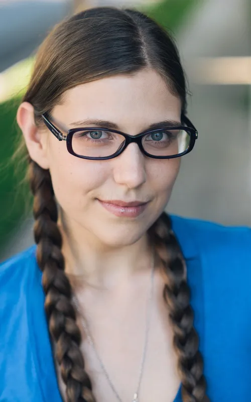 Laura Post