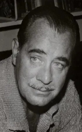 William Tregoe