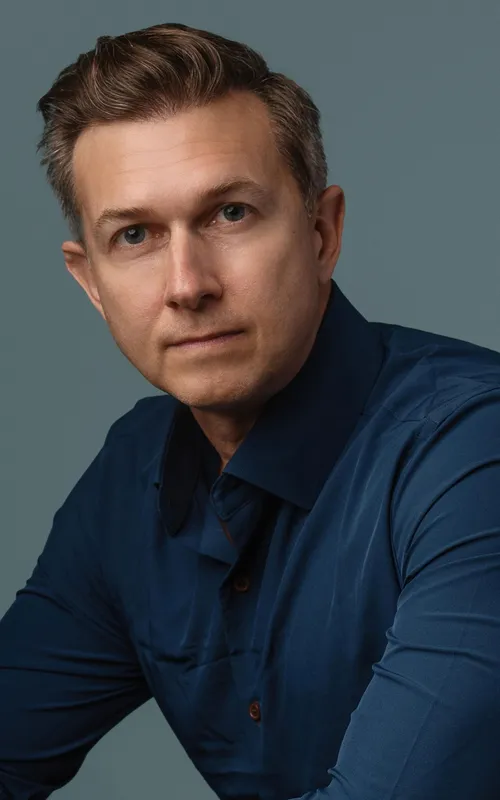 Philip Riccio