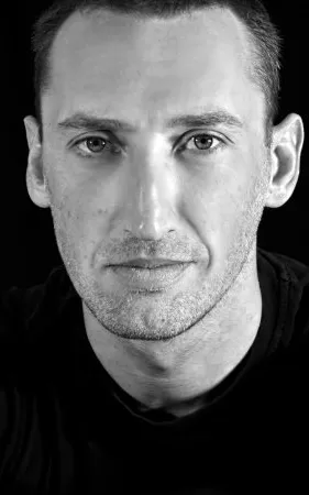 János Timkó