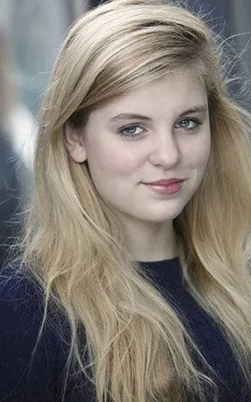 Cloi Mckee