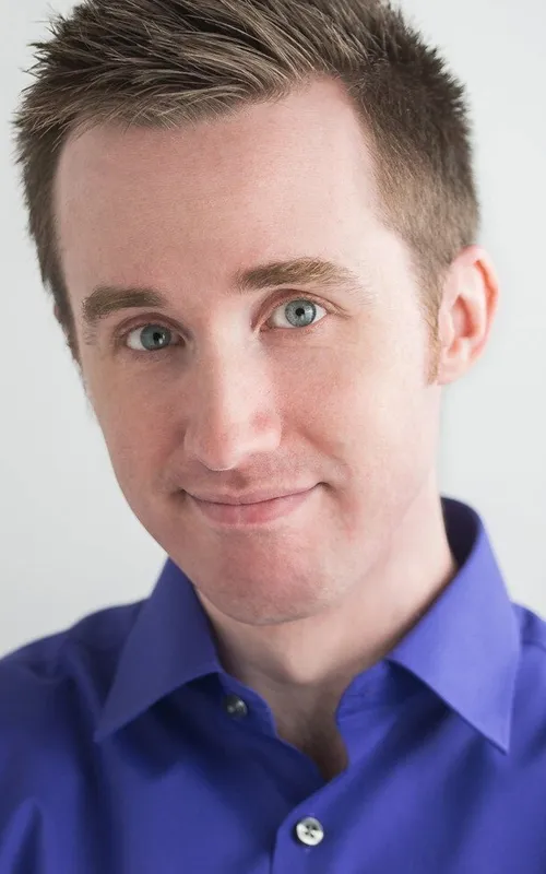 Logan Rogan