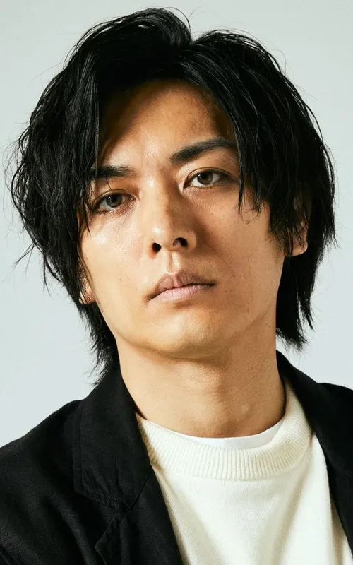 Yuki Kubota