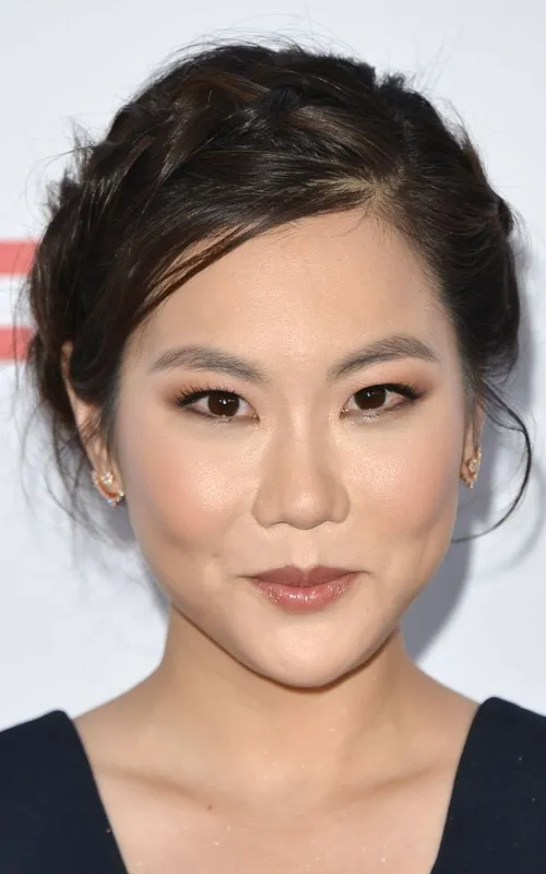 Irene Choi