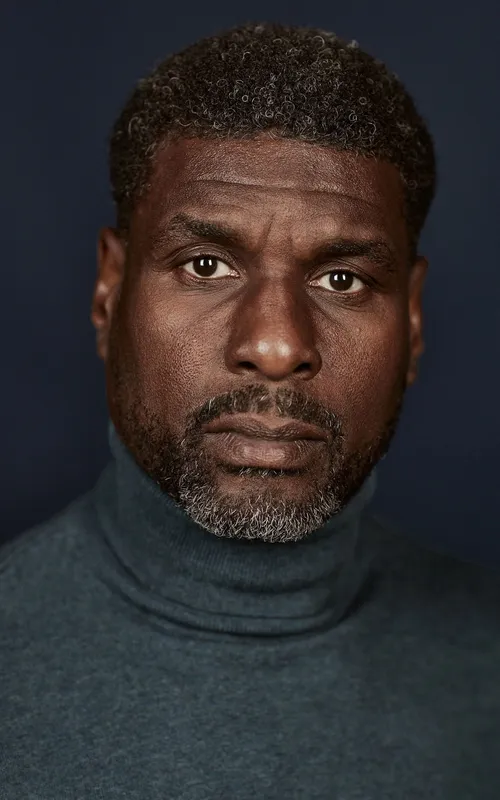 Stanley J. Browne