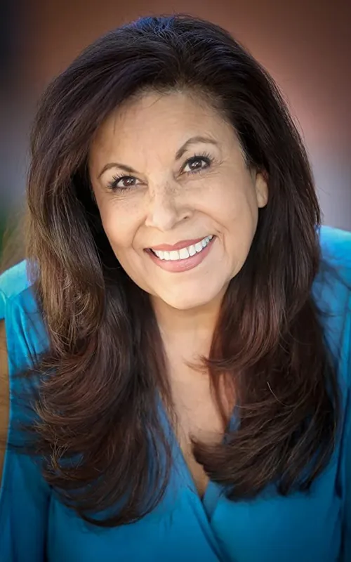 Deborah Chavez