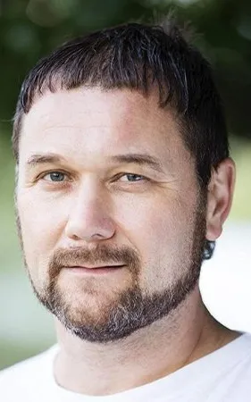 Marian Lorencik